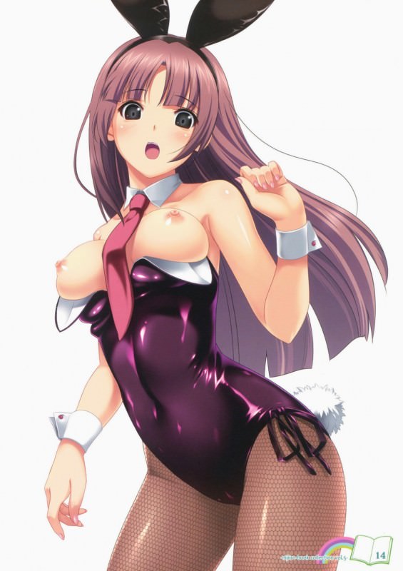  ,  ,    ,      .       ,       